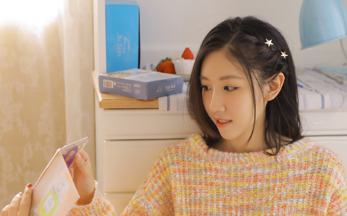 2019年国产精品看视频_樱花校园999个衣服免费_18禁强伦姧人妻又大又_国产午夜精品91久久影院_日韩一区,中文字幕_国产三级国产经典国产av_亚洲国产精品乱码一区二区亚_日韩在线播放视频一区二区三区|公安部印发《关于依法打击知识产权犯罪服务高质量发展的意见》