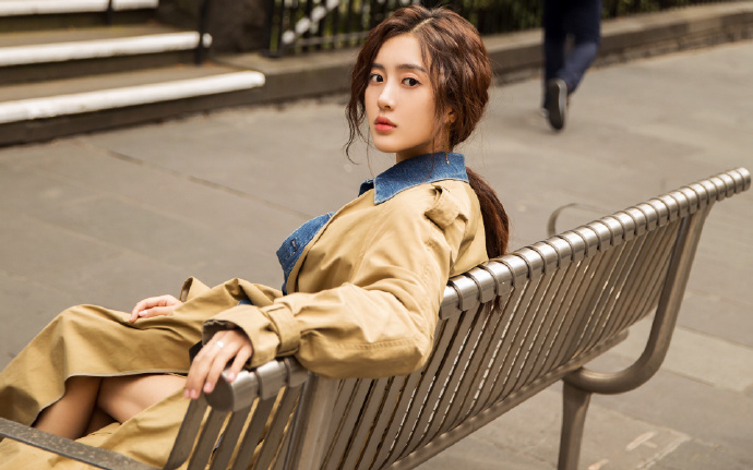 浙江县域观察：“暖城”故事何以动人？